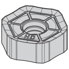 HNGJ535ANSNHD TN6540 INSERT - Exact Tool & Supply