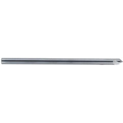 11949 1/4X1/4X6 - Exact Tool & Supply