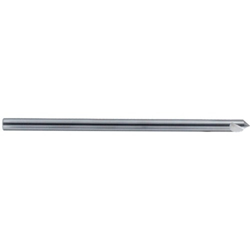 11951 5/16X5/16X6 - Exact Tool & Supply