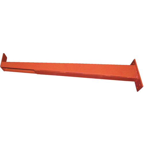 Heavy Duty Cantilever Straight Arm 42″ - Exact Tool & Supply