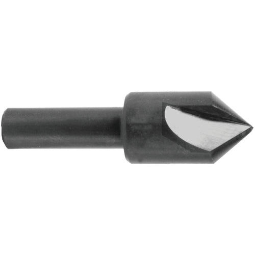 19096 1/2X3/8X2 3FL - Exact Tool & Supply