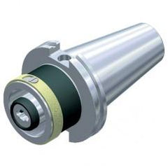 CV50BHSK63236CV ADAPTER - Exact Tool & Supply