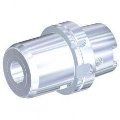 HSK125AHCTHT32105MHSK125A HYDRO - Exact Tool & Supply