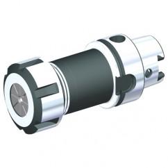 LNER25M LOCKNUT - Exact Tool & Supply