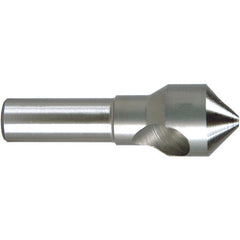 19223 1-1/8X1/2X2-7/8 - Exact Tool & Supply