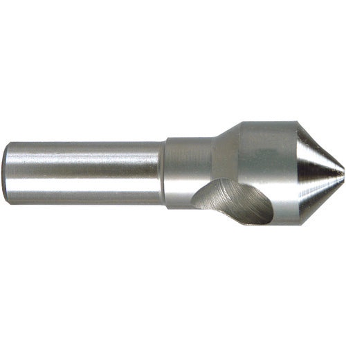 19221 13/16X1/2X2-5/8 - Exact Tool & Supply