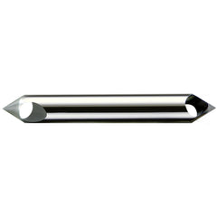 19210 1/4X1/4X1-1/2 - Exact Tool & Supply