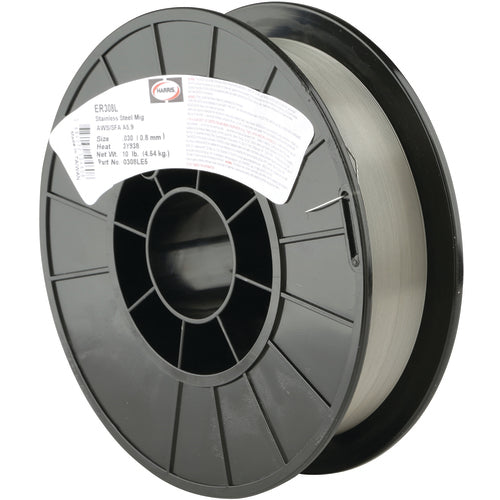 .030 × 2# SPOOL (2) - Exact Tool & Supply