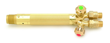 85 Medium-Duty Combination Torch Handle - Exact Tool & Supply