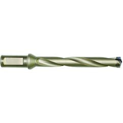 INS RANGE 1.1417-1.1610 HOLDER 7XD - Exact Tool & Supply