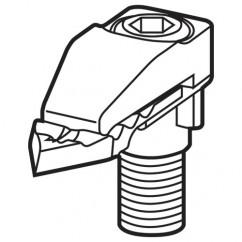 551.252 CLAMP ELEMENT MFCOMPLETE - Exact Tool & Supply
