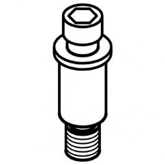 LP59PKG LOCK PIN (5PK) - Exact Tool & Supply