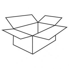 KM63PKG3L CLAMP UNIT SPARE PART PKG - Exact Tool & Supply