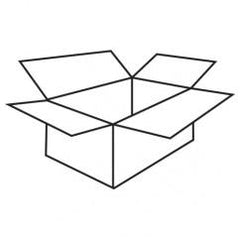 KM63PKG3L CLAMP UNIT SPARE PART PKG - Exact Tool & Supply