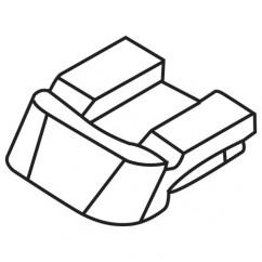 557.111 THRUST PLATE MN - Exact Tool & Supply