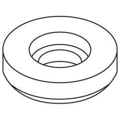 169.333 SHIM - Exact Tool & Supply