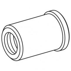 NP181 180 DA NOSEPIECE/01 STYLE - Exact Tool & Supply