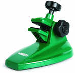 #6301 Micrometer Stand - Exact Tool & Supply
