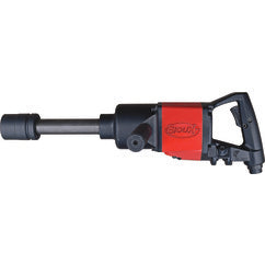 1/2 SQ Drive Impact Wrench - Exact Tool & Supply