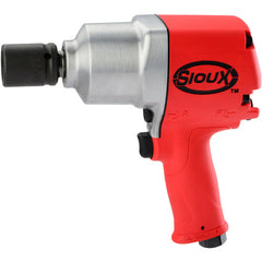 3/4 SQ Impact Drive - Exact Tool & Supply