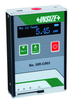 #ISR-C003 Roughness Tester - Exact Tool & Supply