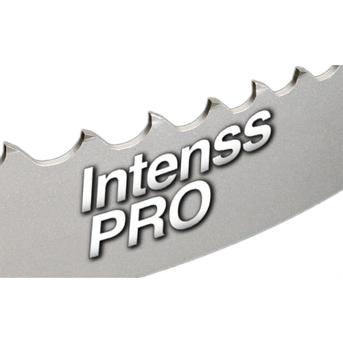 100' 1/2X025X4 INTENSS PRO-DIE - Exact Tool & Supply