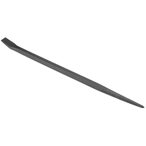 Proto 24″ Aligning Pry Bar - Exact Tool & Supply