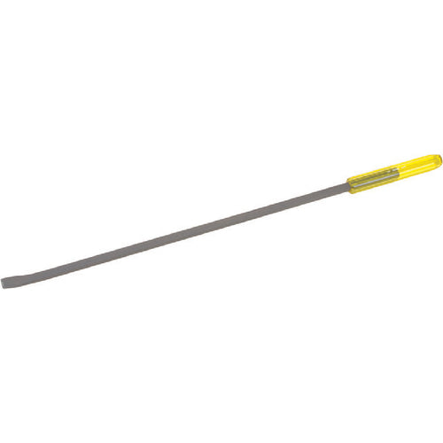 Proto 36″ Large Handle Pry Bar - Exact Tool & Supply