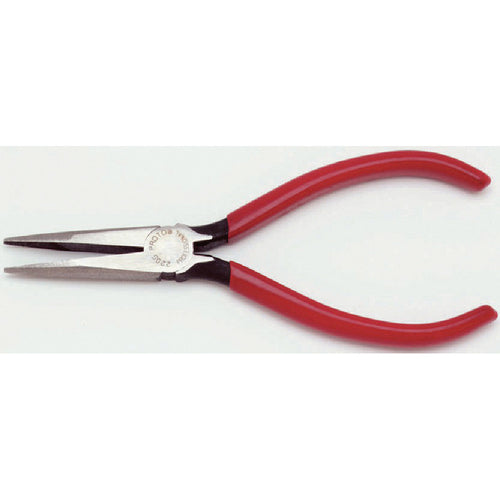 Proto Needle-Nose Pliers - 5-9/16″ - Exact Tool & Supply
