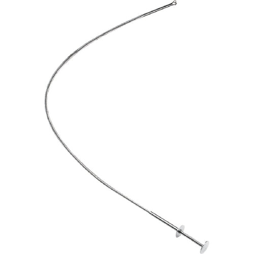 Proto Flexible Retrieving and Holding Tool - 13-1/2″ - Exact Tool & Supply