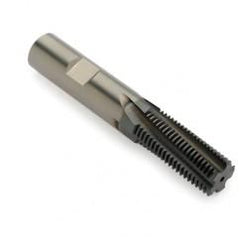3/4 UNF ALCRONA 10D SP FL THD MILL - Exact Tool & Supply