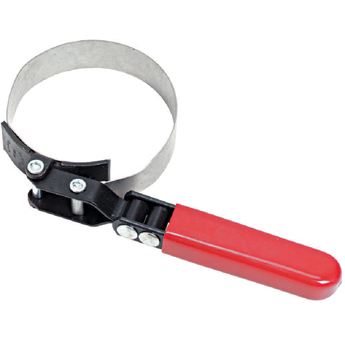 Proto Oil Filter Wrench 3-1/2- 3-7/8″ - Exact Tool & Supply