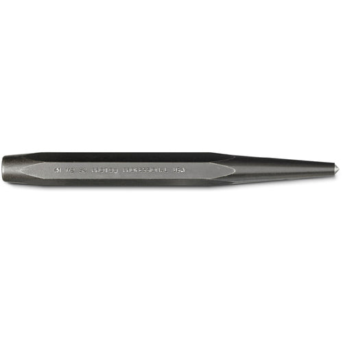 Proto 1/2″ Center Punch - Exact Tool & Supply