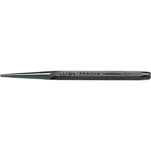 Proto 7/16″ Center Punch - Exact Tool & Supply