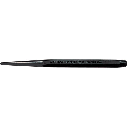 Proto Center Punch 3/8″ - Exact Tool & Supply