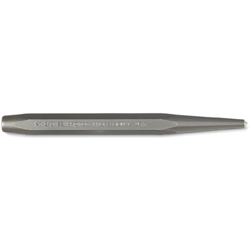 Proto 3/8″ Center Punch - Exact Tool & Supply