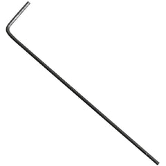Proto Long Arm Hex Key - 7/16″ - Exact Tool & Supply