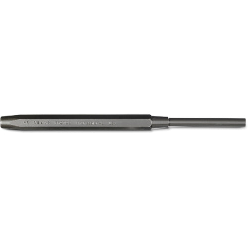 Proto 1/4″ Pin Punch - Exact Tool & Supply