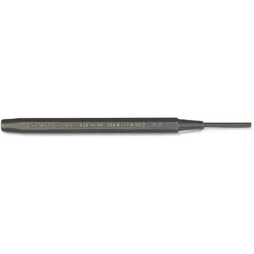 Proto 3/32″ Pin Punch - Exact Tool & Supply