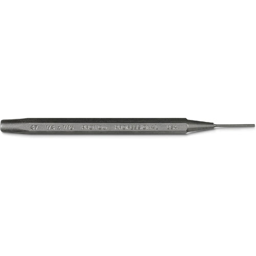 Proto 1/16″ Pin Punch - Exact Tool & Supply