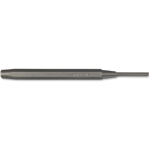 Proto 1/8″ Pin Punch - Exact Tool & Supply