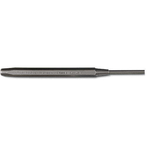 Proto 5/32″ Pin Punch - Exact Tool & Supply