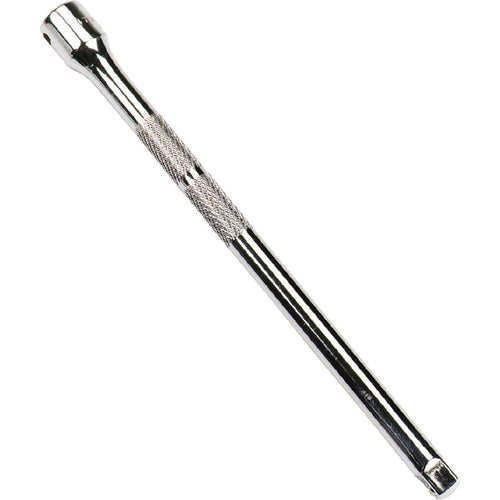 Proto 1/4″ Drive Extension 6″ - Exact Tool & Supply