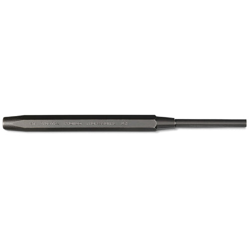 Proto 7/32″ Pin Punch - Exact Tool & Supply