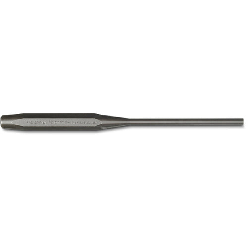 Proto 1/4″ Super-Duty Long Punch Pin - Exact Tool & Supply