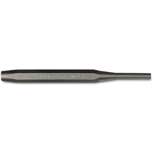Proto 1/4″ Super-Duty Punch Pin - Exact Tool & Supply