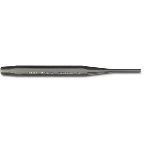Proto 1/8″ Super-Duty Punch Pin - Exact Tool & Supply