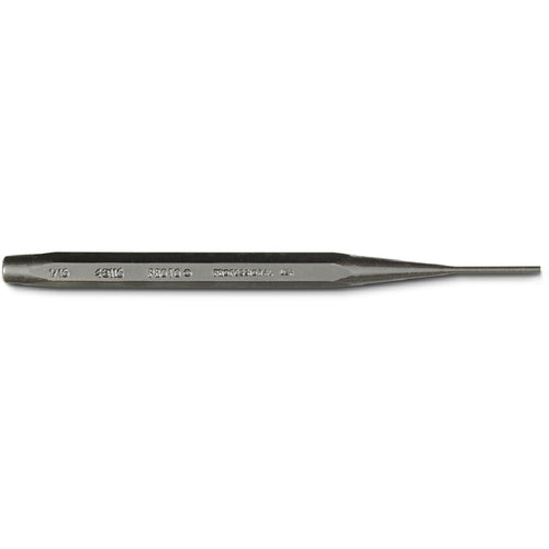 Proto 1/16″ Super-Duty Punch Pin - Exact Tool & Supply