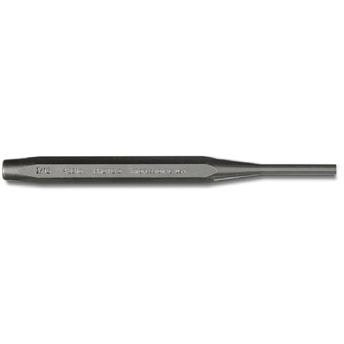 Proto 3/16″ Super-Duty Punch Pin - Exact Tool & Supply