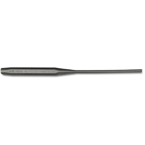 Proto 5/32″ Super-Duty Long Punch Pin - Exact Tool & Supply
